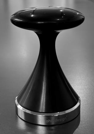 Tamper "dotto" No.2